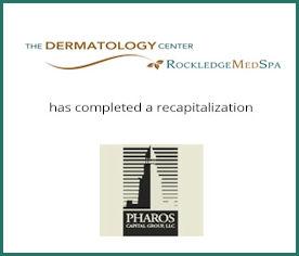 The Dermatology Center_2