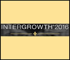 Intergrowth 2016