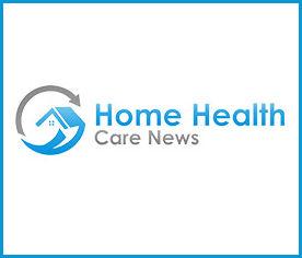 Home Health Care News KP 1.16