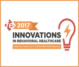 Innovations in BH 2017