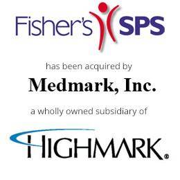 Fishers SPS has been acquired by Medmark, a wholly owned subsidiary of Highmark