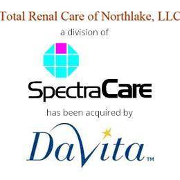 SpectraCare has been acquired by DaVita